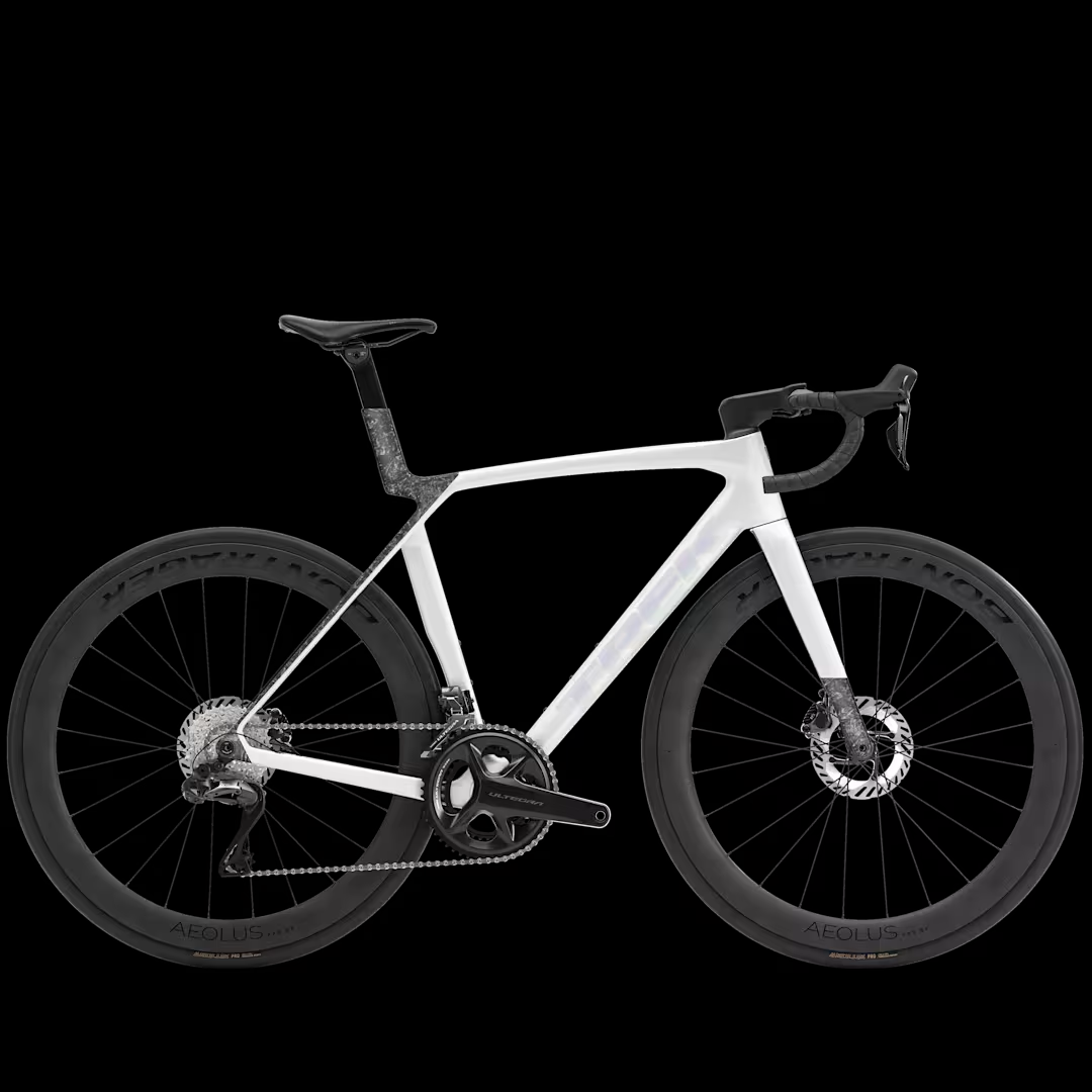 Madone SL 7 Gen 8