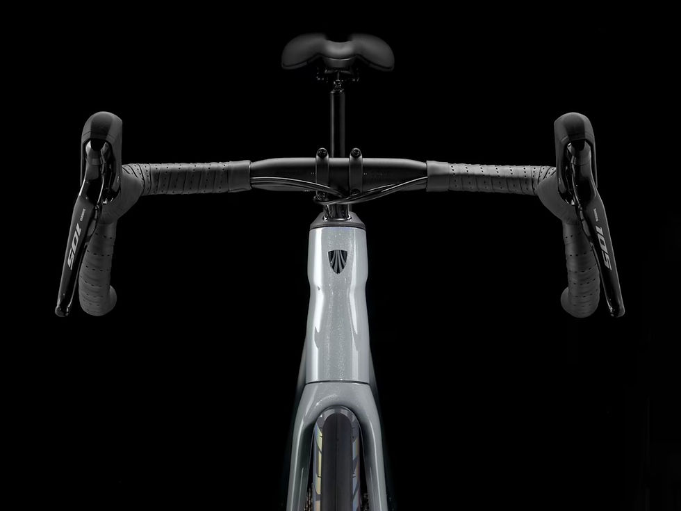 Miniatura: Emonda ALR 5