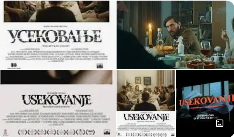 Film USEKOVANJE.png