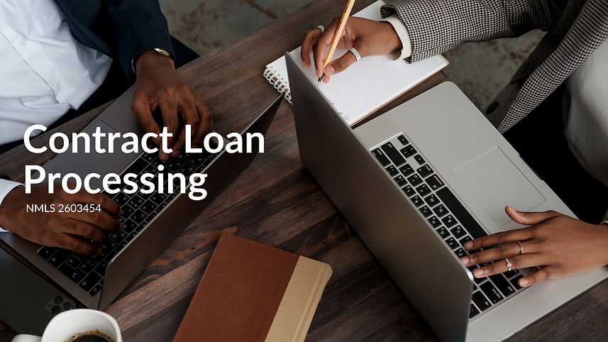 Contract Loan Processing.png