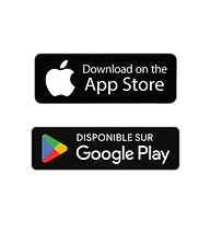 Design sans titre - 2025-10-23T134531.696.png