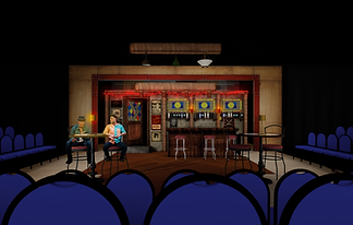DPT King James Act 2 Render 4_1_26.png
