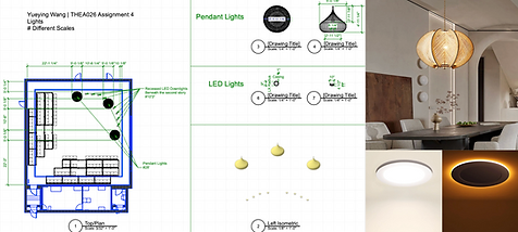 Screenshot 2025-12-16 at 1.21.27 PM.png