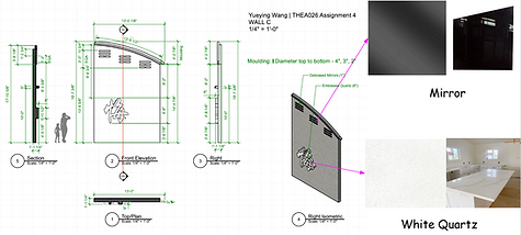 Screenshot 2025-12-16 at 1.04.08 PM.png