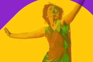 Screenshot 2025-12-16 at 1.02.35 AM.png