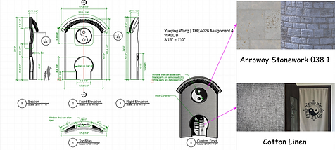 Screenshot 2025-12-16 at 1.01.34 PM.png