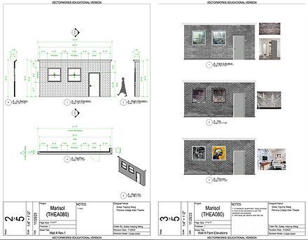 Screenshot 2025-12-16 at 12.06.17 PM.png