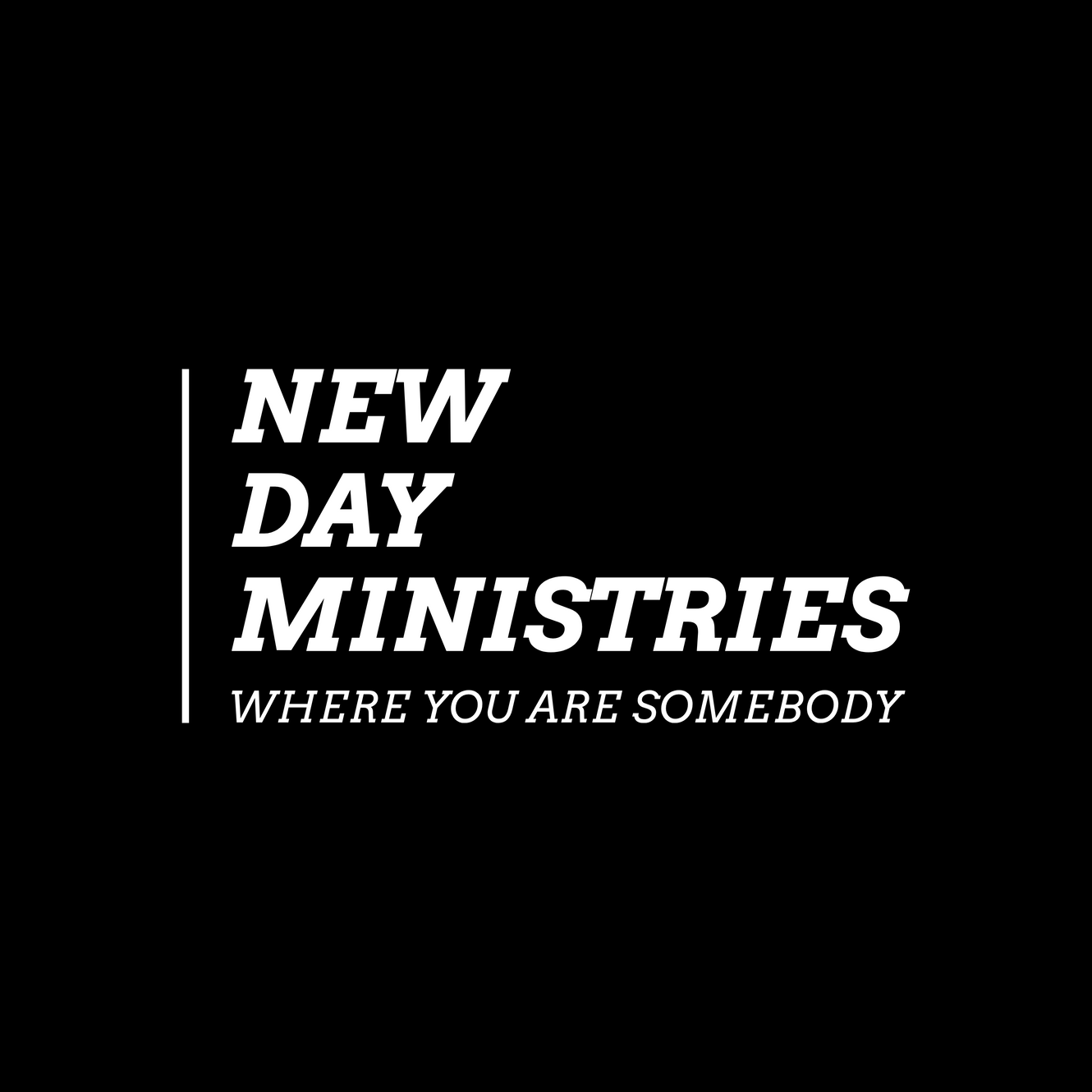 meet-our-team-new-day-ministries