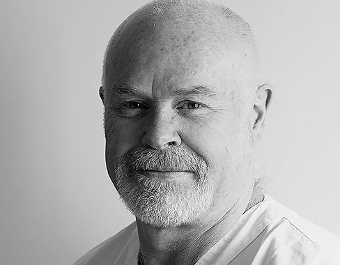 alan-3.jpg