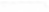 IMG_4350 3.PNG