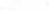 IMG_4350 3.PNG