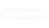 IMG_4350 3.PNG