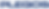 IMG_7039.PNG