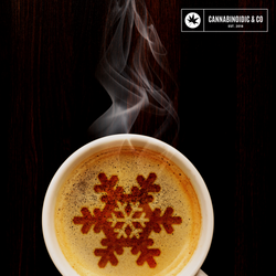 cannabinodic xmas Logo-5