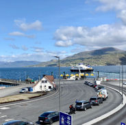 IMG_5155.jpeg