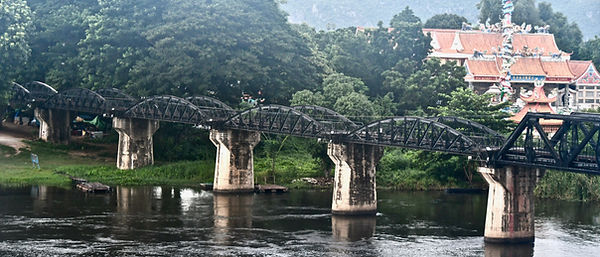 The Bridge on the River Kwai.jpeg