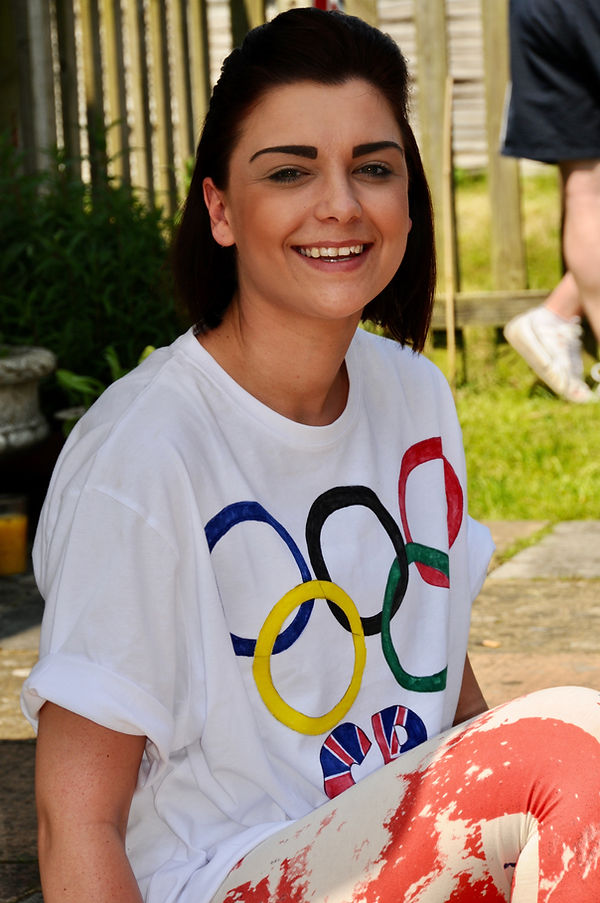 Imports - 23 of 28.jpeg