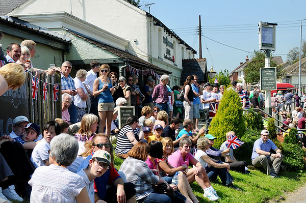 Imports - 4 of 28.jpeg