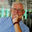 Writer: Mervyn Sands