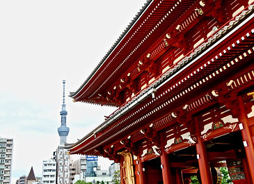 Skytree