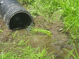 TrapSol Installé.jpg
