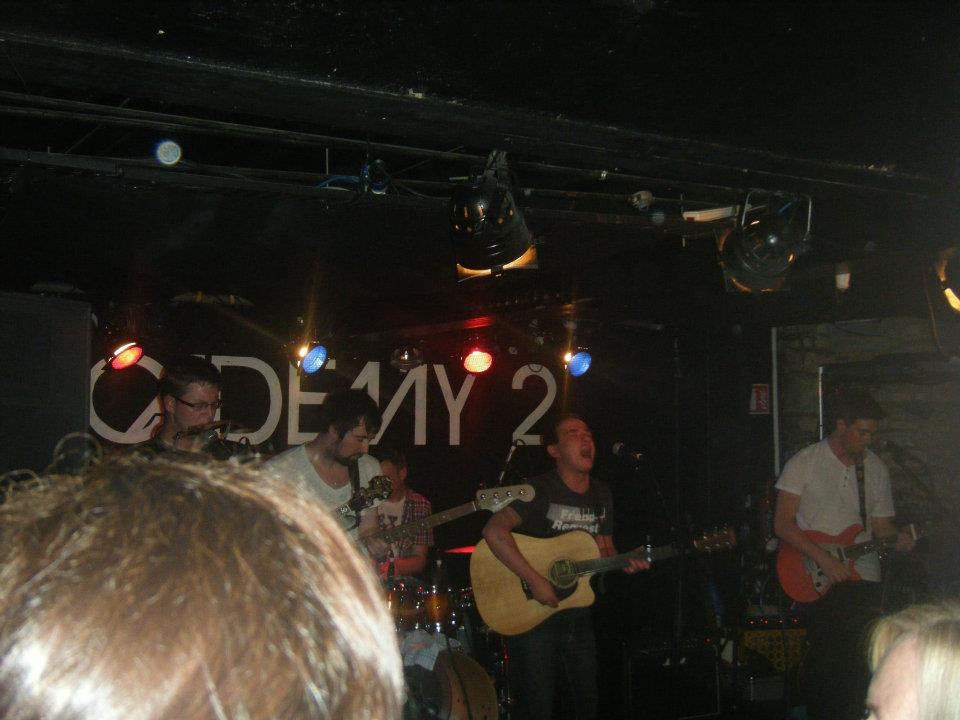 band56.jpg
