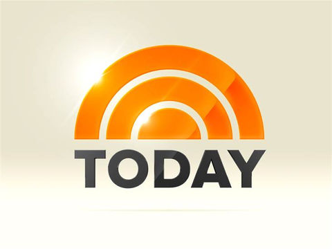 today show.jpg