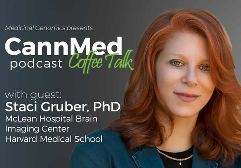 Coffee-Talk-Podcast-guest-STACI_edited.jpg