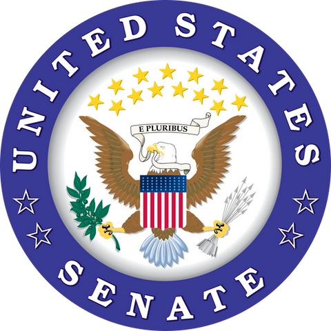 US-Senate-Logo.png