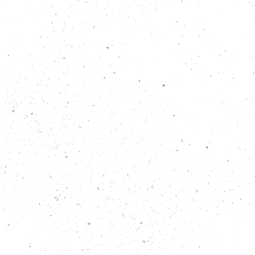 stardust (1).png