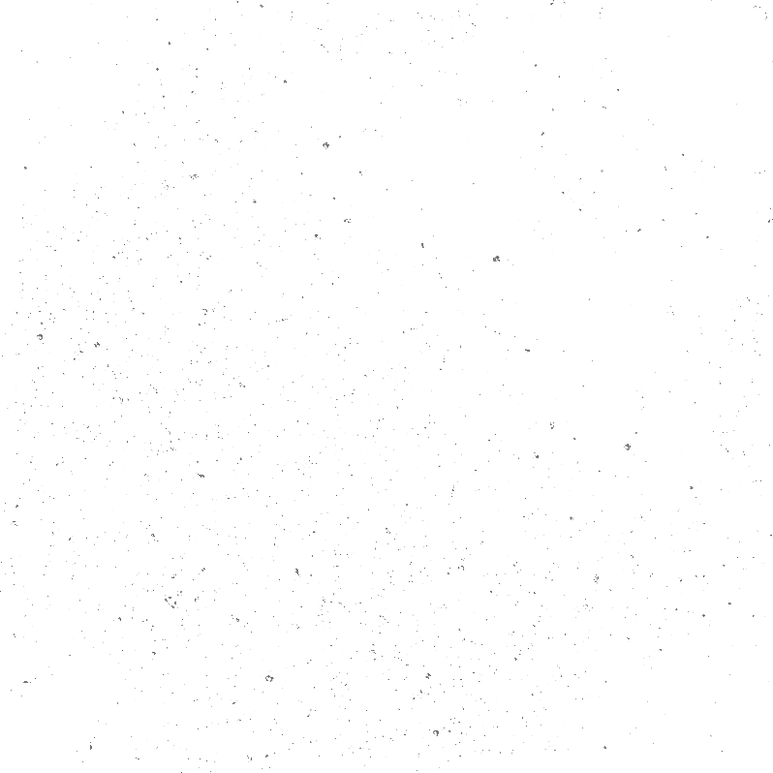 stardust (1).png