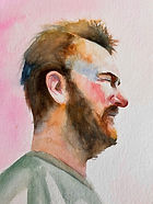 image3.jpeg