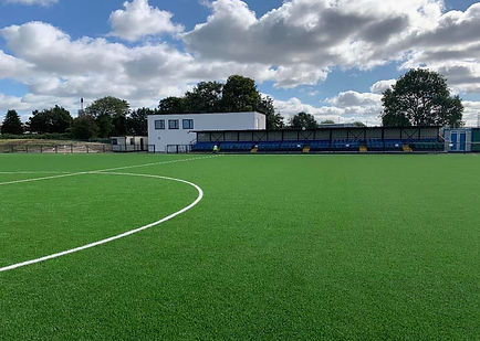 BURSCOUGH FC.jpg