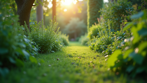 The Importance of Sustainable Living in Today's World