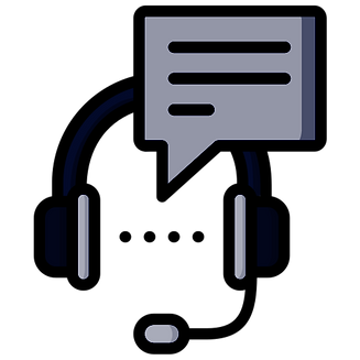 virtual-assistants.png