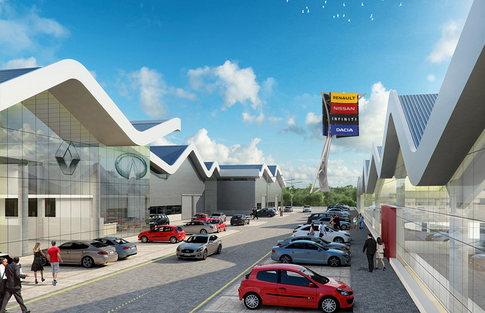 הדמיות טוטם משופר 15