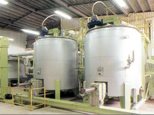 바이오씨앤씨, 축분뇨 활용 바이오차 시범사업 선정