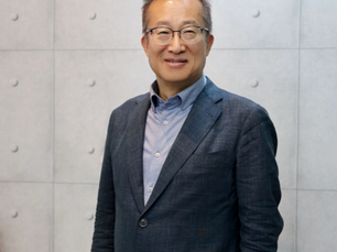 가축분뇨를 고부가가치 자원인 축분 바이오차로 만들기까지, 국내 유일의 기술과 인프라를 구축해 온 바이오씨앤씨(주) (월간인물)