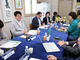 농업 현장 규제 개선 결실 ‘가축분뇨도 훌륭한 자원으로 재탄생’