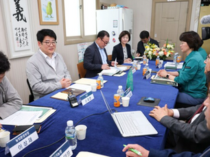 농진청, "가축분뇨도 훌륭한 자원으로 재탄생"