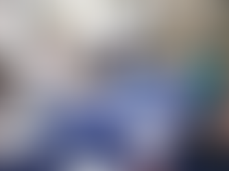 농진청, "가축분뇨도 훌륭한 자원으로 재탄생"