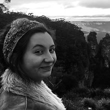 Violin Tutor Adelaide Tuition Lessons Teacher