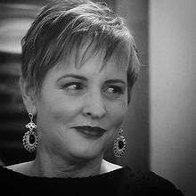 Voice Vocal Singing Tutor Adelaide Tuition Lessons Teacher