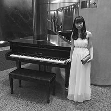 Piano Tutor Adelaide Tuition Lessons Teacher