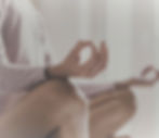 Meditating_edited_edited.jpg