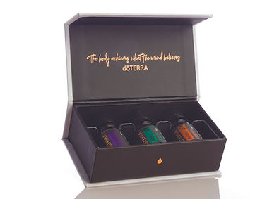 Yoga Collection_kits_Products_doterra huiles essentiels