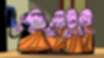 Lokko_Monks_002.jpg