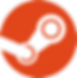 Layer 1.png