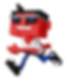 LOKKO_RUNNING_POSE (1)_edited_edited.png