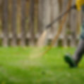 rsz_spraying2-800x800.jpeg